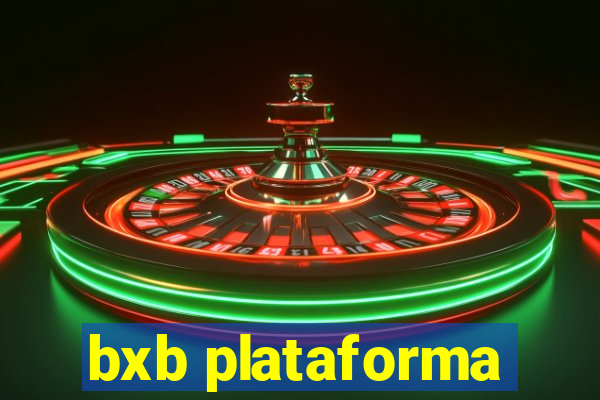 bxb plataforma